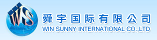 Win Sunny international